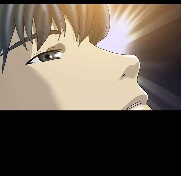 Read Disfigured chapter 2 image 75 on Lezhin