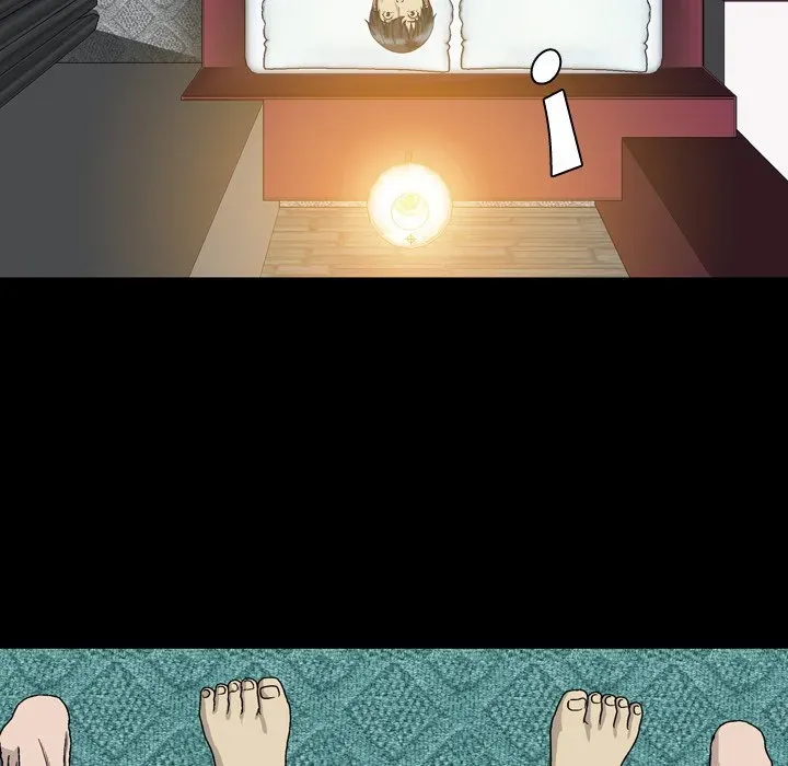 Read Disfigured chapter 2 image 77 on Lezhin