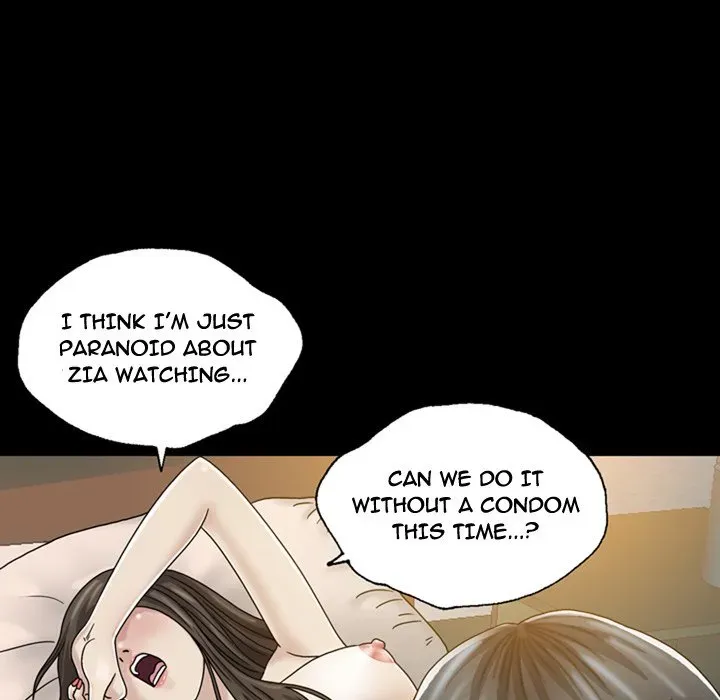 Read Disfigured chapter 2 image 8 on Lezhin