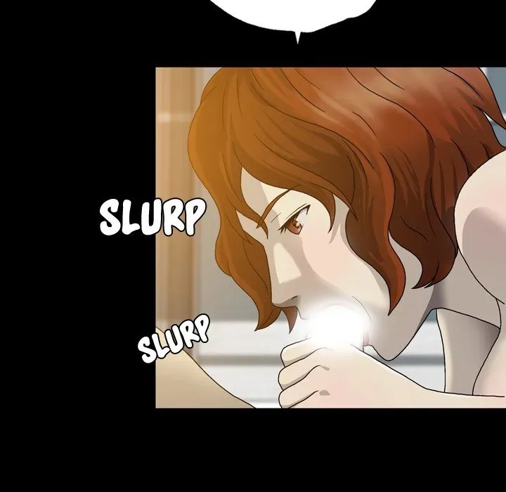 Read Disfigured chapter 2 image 82 on Lezhin
