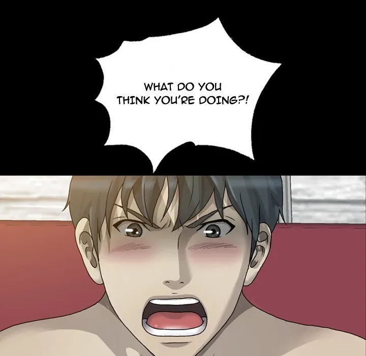 Read Disfigured chapter 2 image 83 on Lezhin