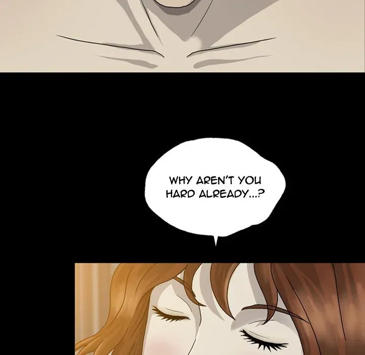 Read Disfigured chapter 2 image 84 on Lezhin