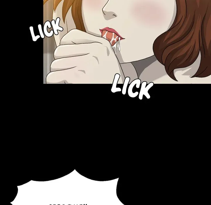 Read Disfigured chapter 2 image 85 on Lezhin