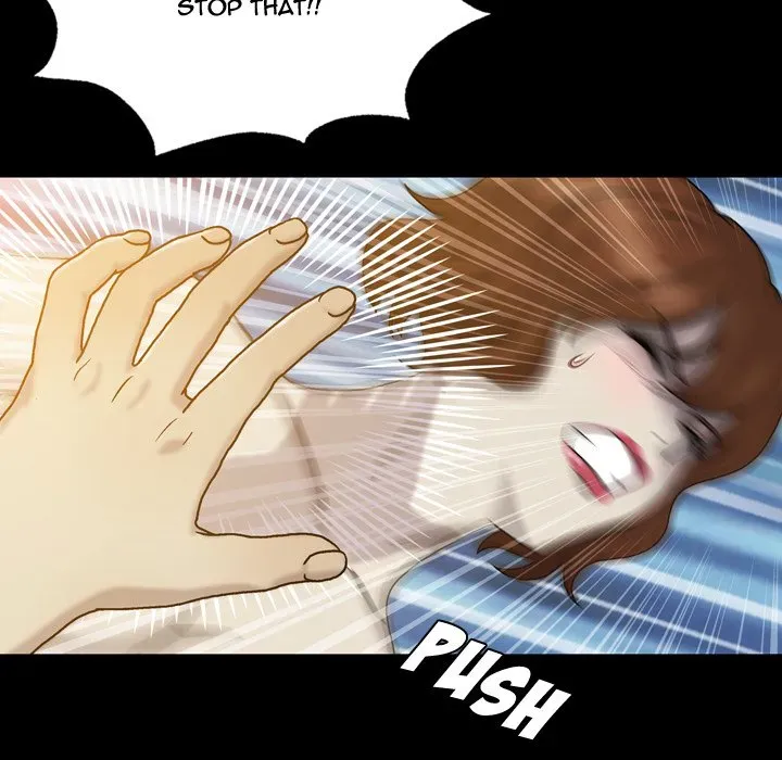 Read Disfigured chapter 2 image 86 on Lezhin