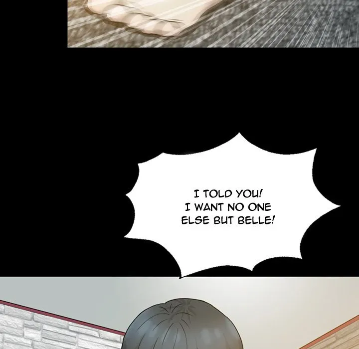 Read Disfigured chapter 2 image 88 on Lezhin
