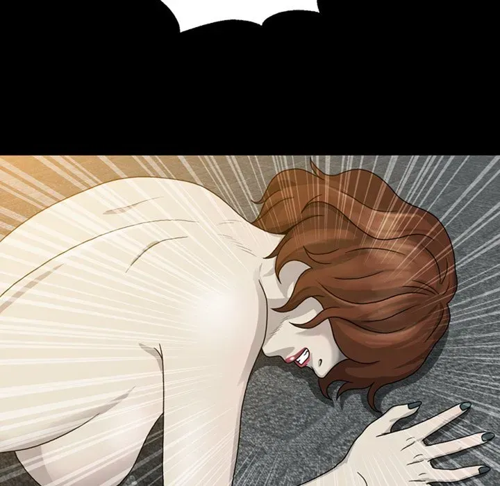 Read Disfigured chapter 2 image 90 on Lezhin
