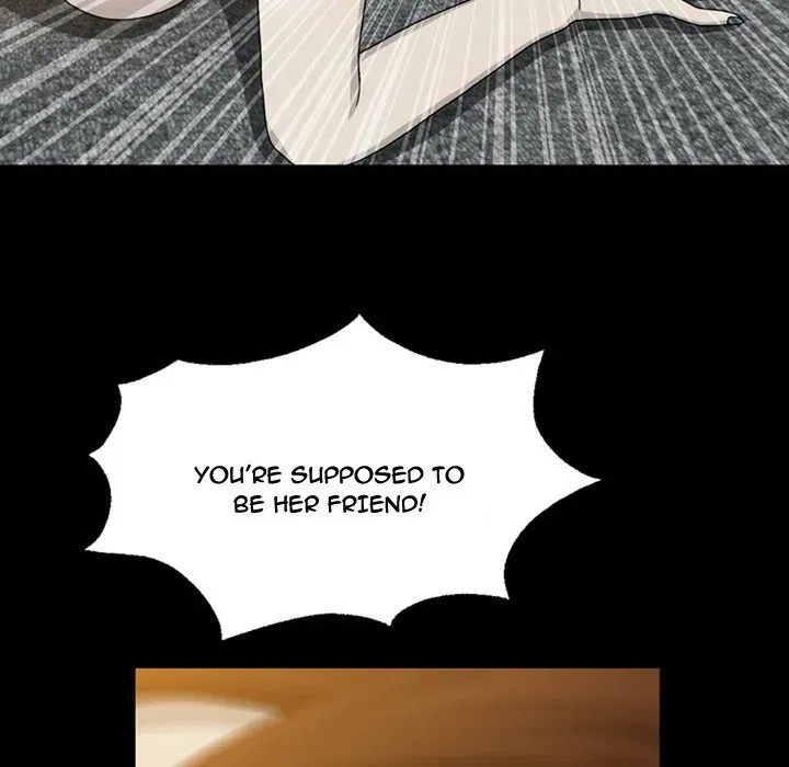 Read Disfigured chapter 2 image 91 on Lezhin