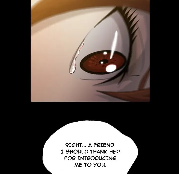 Read Disfigured chapter 2 image 92 on Lezhin