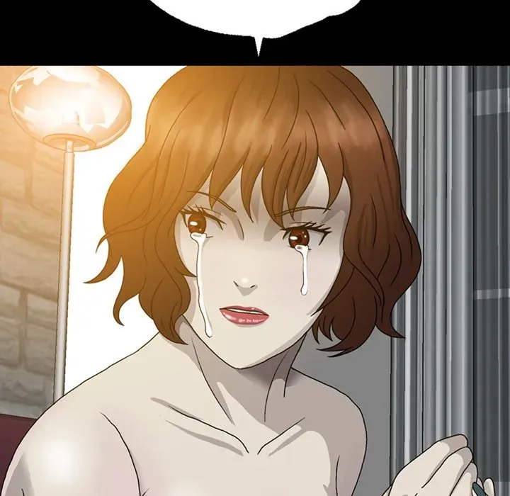 Read Disfigured chapter 2 image 93 on Lezhin