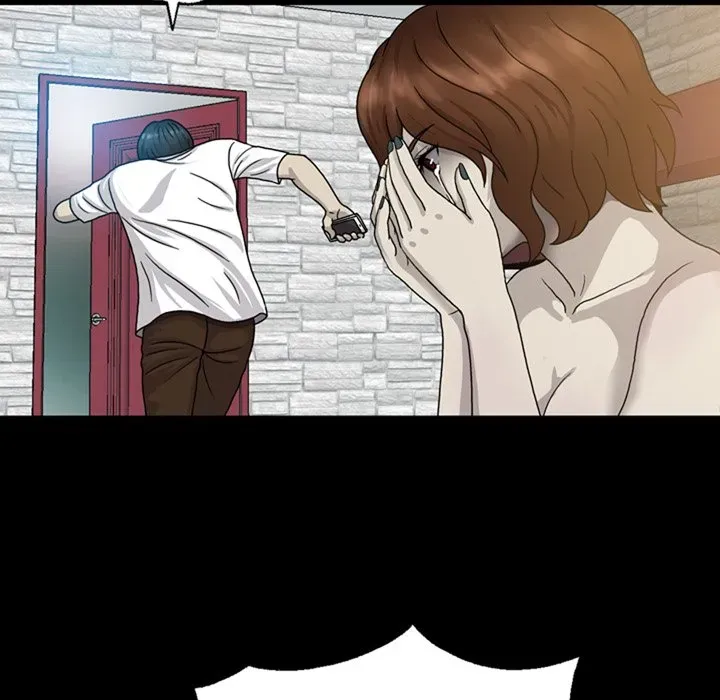Read Disfigured chapter 2 image 95 on Lezhin