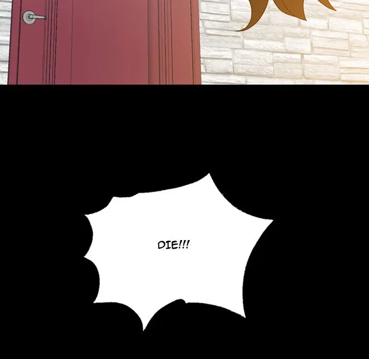 Read Disfigured chapter 2 image 97 on Lezhin