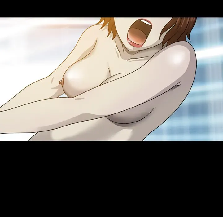 Read Disfigured chapter 2 image 98 on Lezhin