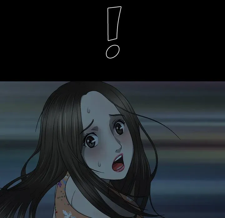 Read Disfigured chapter 3 image 10 on Lezhin