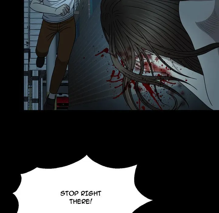 Read Disfigured chapter 3 image 101 on Lezhin