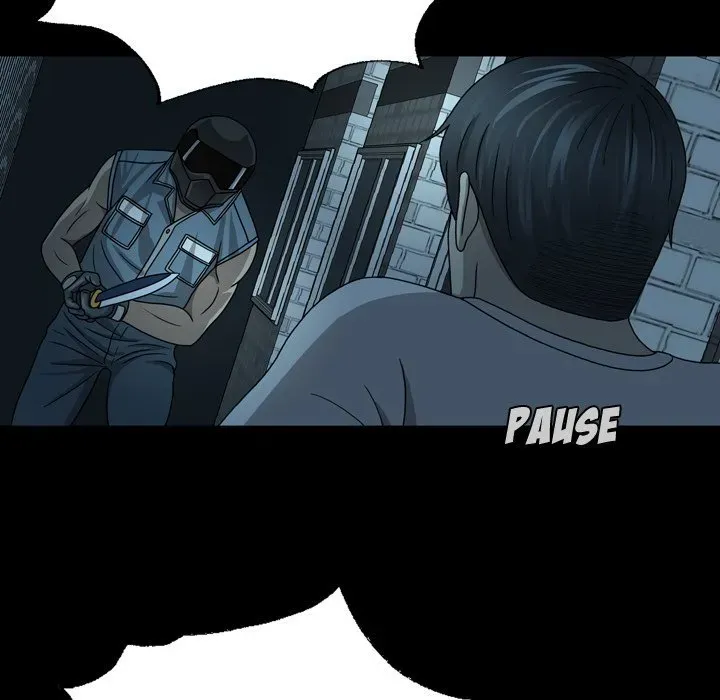 Read Disfigured chapter 3 image 102 on Lezhin