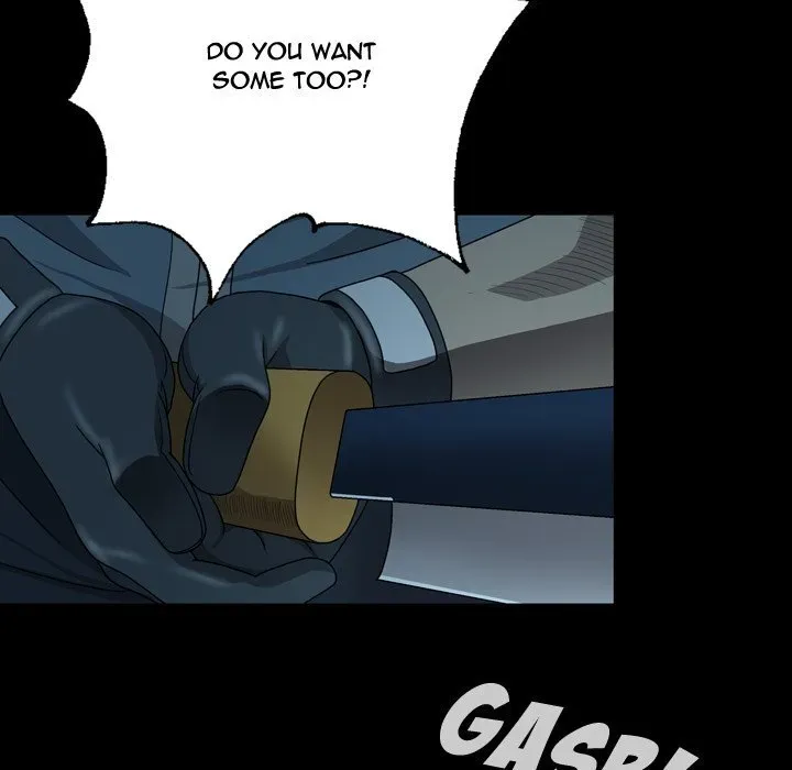 Read Disfigured chapter 3 image 103 on Lezhin