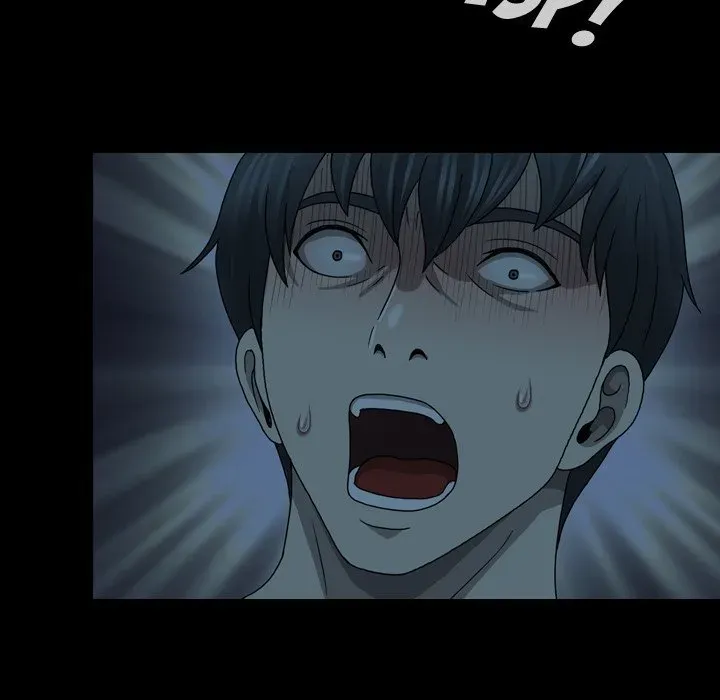 Read Disfigured chapter 3 image 104 on Lezhin