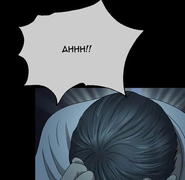 Read Disfigured chapter 3 image 106 on Lezhin