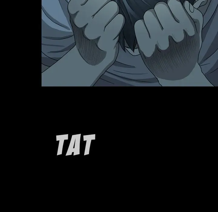 Read Disfigured chapter 3 image 107 on Lezhin
