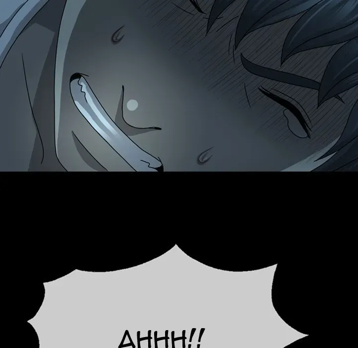 Read Disfigured chapter 3 image 112 on Lezhin