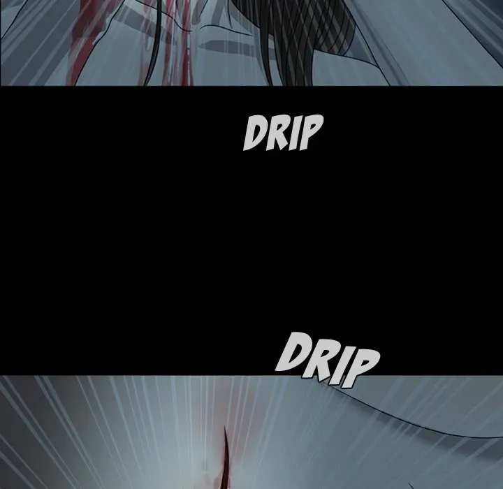 Read Disfigured chapter 3 image 114 on Lezhin