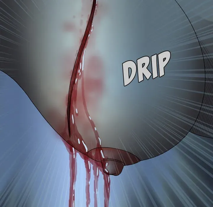Read Disfigured chapter 3 image 115 on Lezhin