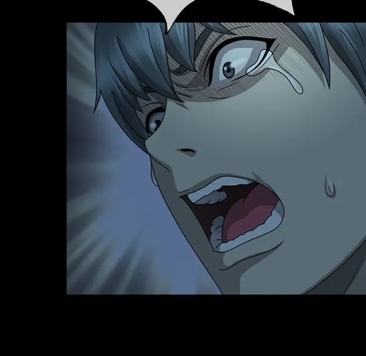 Read Disfigured chapter 3 image 118 on Lezhin