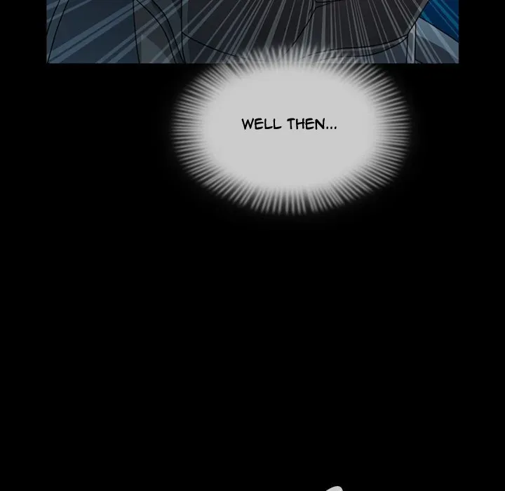 Read Disfigured chapter 3 image 12 on Lezhin