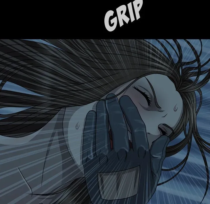 Read Disfigured chapter 3 image 13 on Lezhin