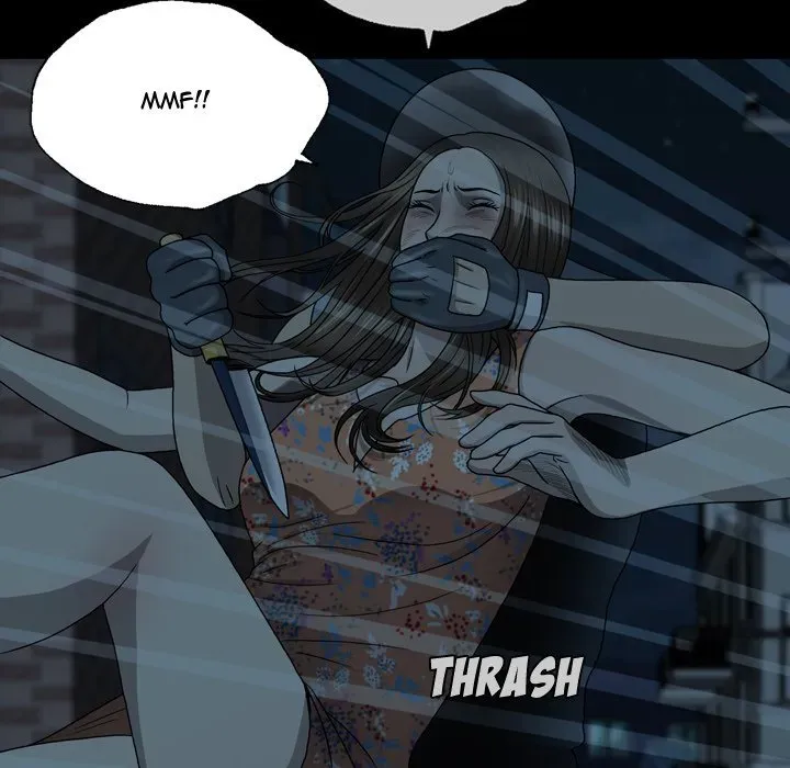 Read Disfigured chapter 3 image 16 on Lezhin