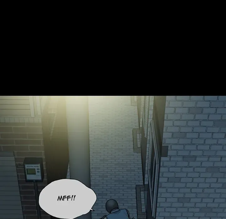 Read Disfigured chapter 3 image 20 on Lezhin