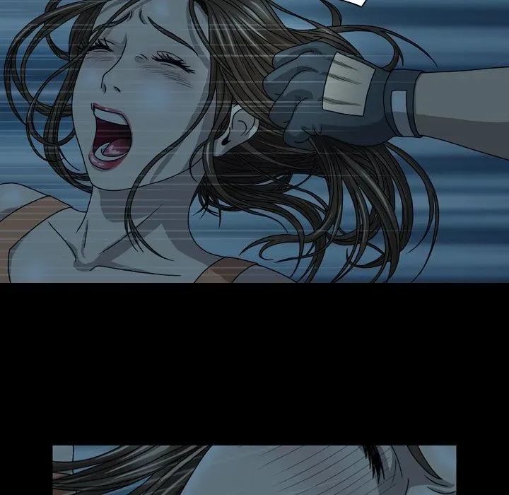 Read Disfigured chapter 3 image 22 on Lezhin