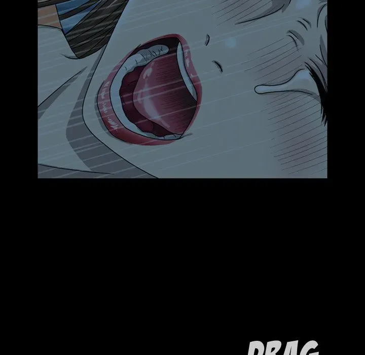 Read Disfigured chapter 3 image 23 on Lezhin