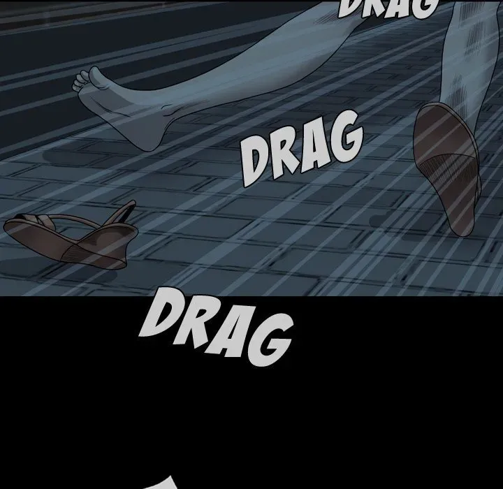 Read Disfigured chapter 3 image 24 on Lezhin