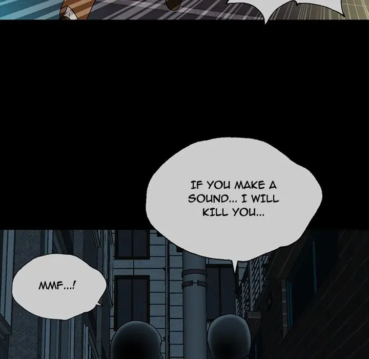 Read Disfigured chapter 3 image 26 on Lezhin