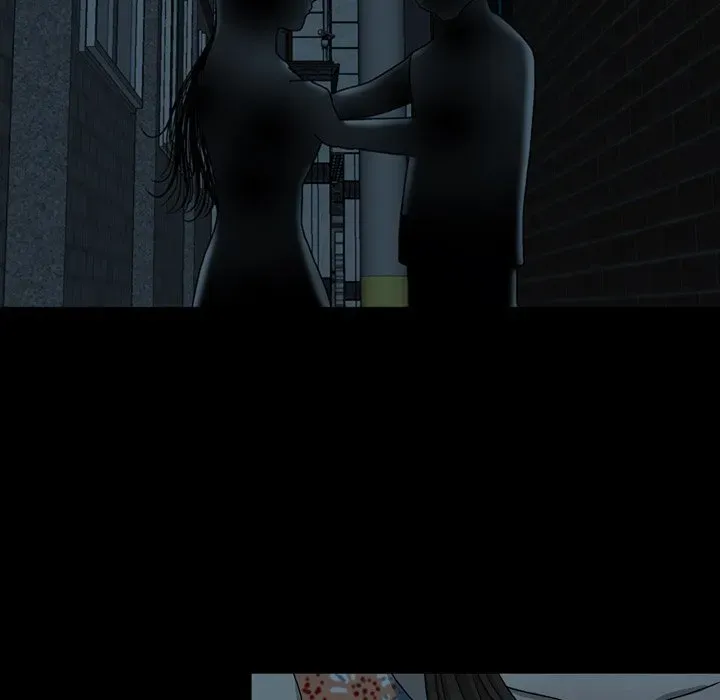 Read Disfigured chapter 3 image 27 on Lezhin