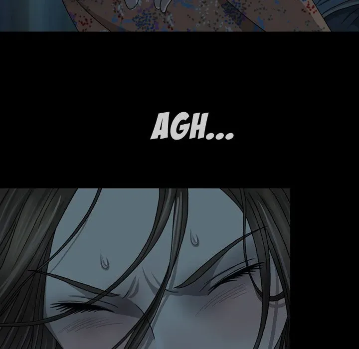 Read Disfigured chapter 3 image 30 on Lezhin