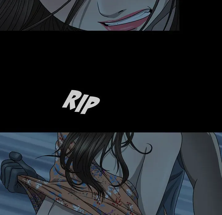 Read Disfigured chapter 3 image 31 on Lezhin