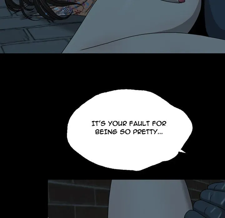 Read Disfigured chapter 3 image 36 on Lezhin