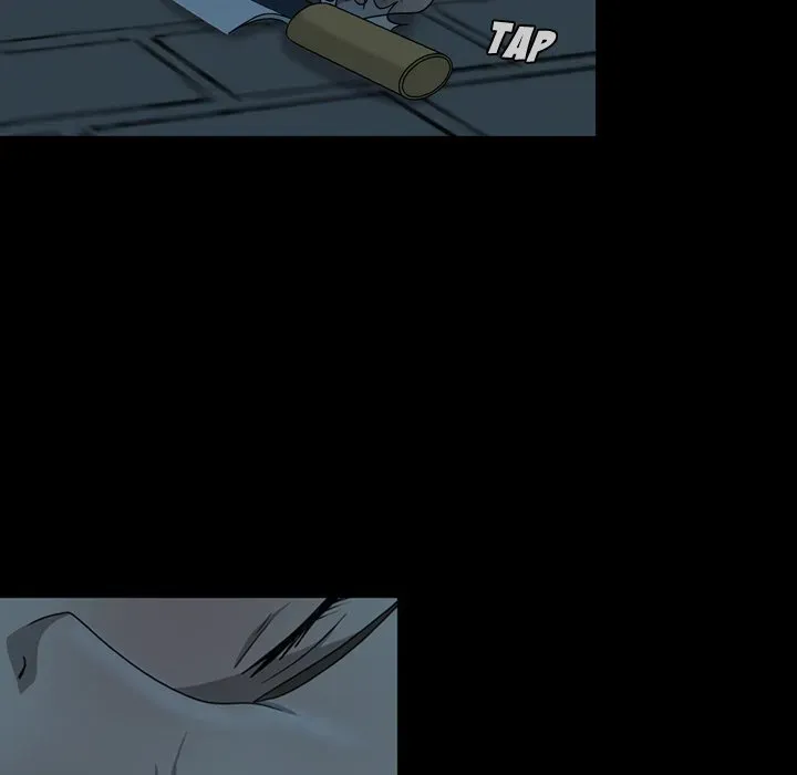 Read Disfigured chapter 3 image 43 on Lezhin
