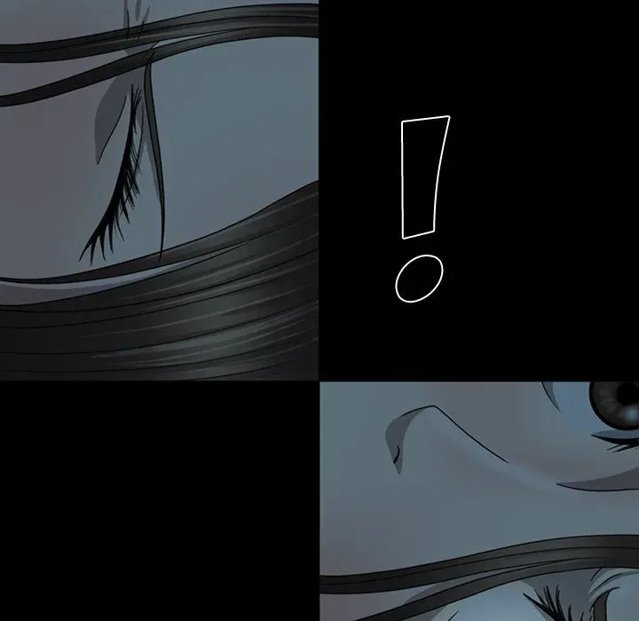 Read Disfigured chapter 3 image 44 on Lezhin