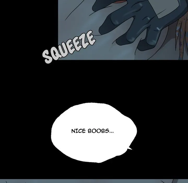 Read Disfigured chapter 3 image 49 on Lezhin