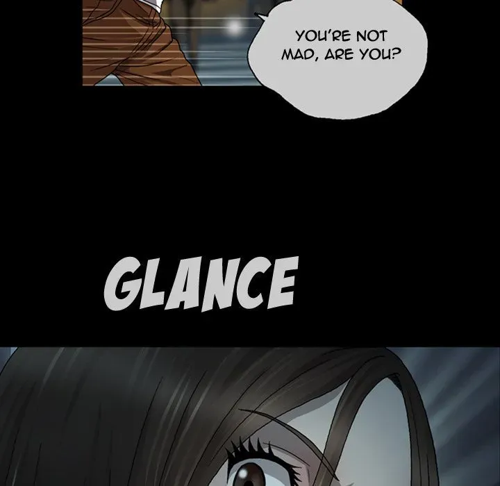 Read Disfigured chapter 3 image 5 on Lezhin