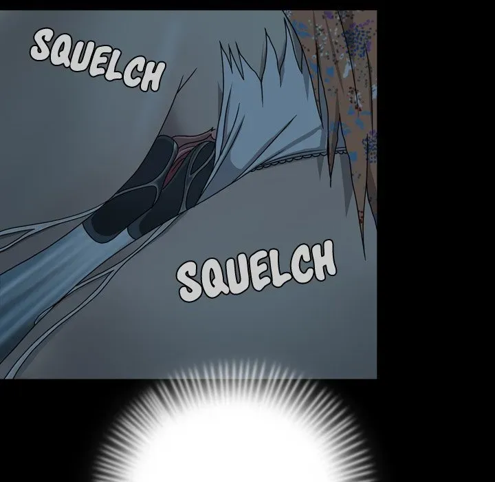Read Disfigured chapter 3 image 55 on Lezhin