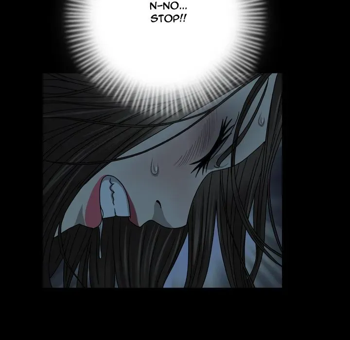 Read Disfigured chapter 3 image 56 on Lezhin