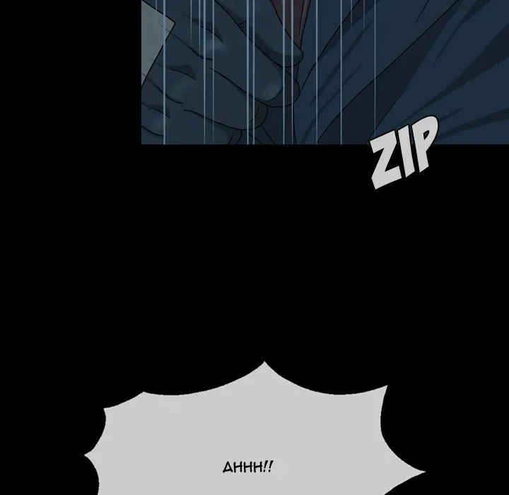 Read Disfigured chapter 3 image 59 on Lezhin