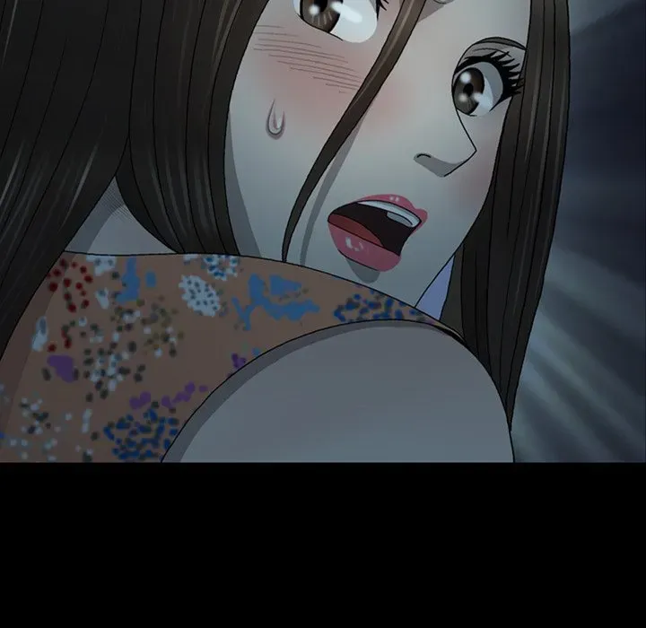 Read Disfigured chapter 3 image 6 on Lezhin