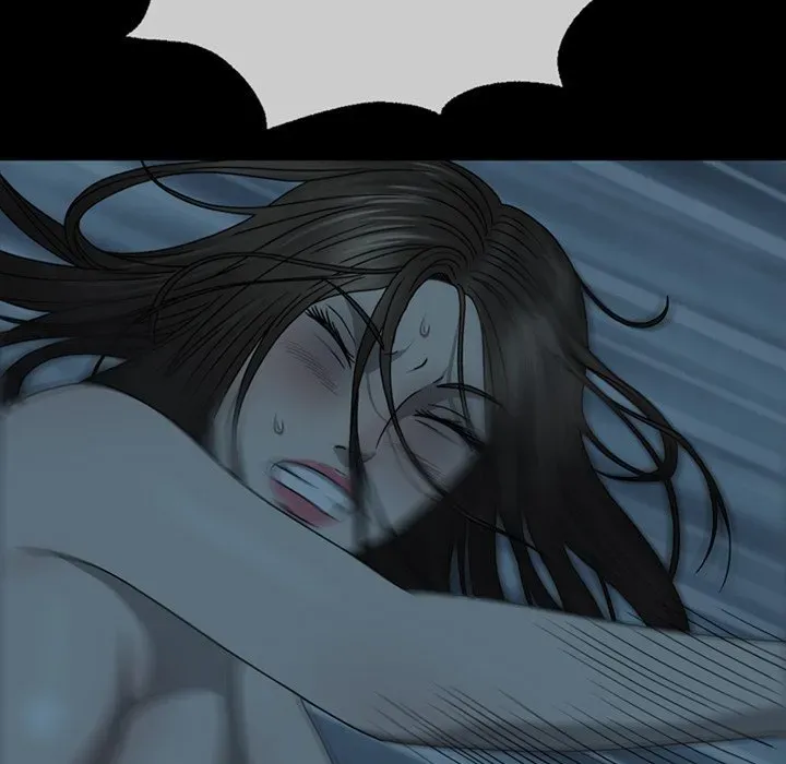 Read Disfigured chapter 3 image 60 on Lezhin