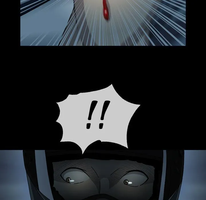 Read Disfigured chapter 3 image 62 on Lezhin
