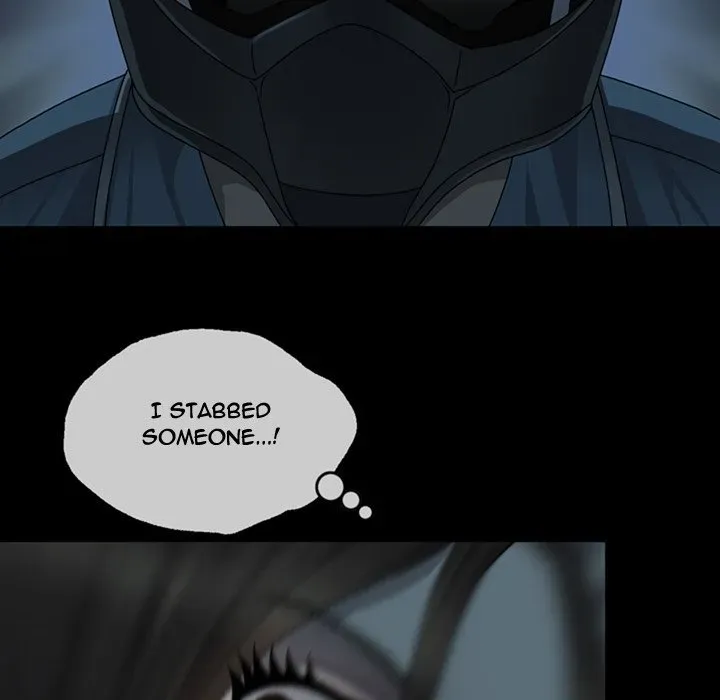 Read Disfigured chapter 3 image 63 on Lezhin